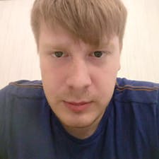 Фрилансер Дмитрий К. — Украина, Казатин. Специализация — HTML и CSS верстка, Javascript и Typescript