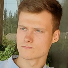 Фрилансер Dmytro K. — Украина, Хмельницкий. Специализация — Написание статей, Обработка данных
