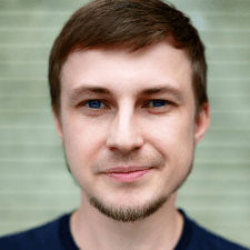 Заказчик Дима Л. — Украина, Львов.