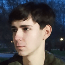 Фрилансер Дмитрий М. — Украина, Харьков. Специализация — Аудио и видео монтаж, Обработка фото