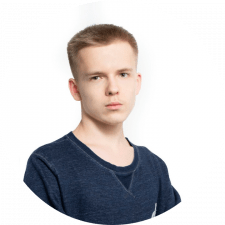 Фрилансер Dmytrii K. — Украина, Киев. Специализация — SEO-аудит сайтов, Поисковое продвижение (SEO)