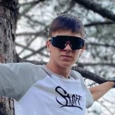 Dima Massold