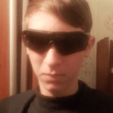 Фрилансер Дмитро П. — Украина, Чернигов. Специализация — Написание статей