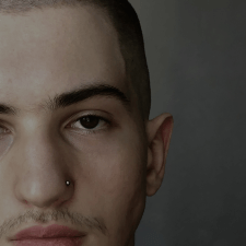 Dmitro Pushkar