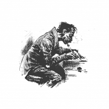 Фрилансер Dima R. — Кипр, Гирне. Специализация — Контент-менеджер, Копирайтинг