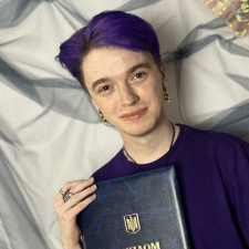 Фрилансер Дмитро С. — Украина, Киев. Специализация — Баннеры