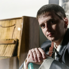 Фрилансер Дмитрий М. — Украина, Запорожье. Специализация — Создание сайта под ключ, Веб-программирование