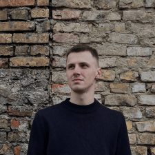 Фрилансер Dima V. — Украина, Львов. Специализация — Реклама в социальных медиа