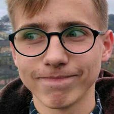 Freelancer Dmitry Y. — Ukraina, Kijów. Specjalizacja — Kompleksowe prace nad stroną internetową, Programowanie stron internetowych