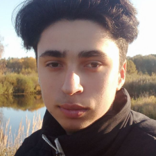 Freelancer Dmitro B. — Ukraine, Emilchino. Core skill — Technical Documentation, Advertising