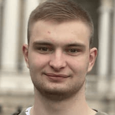 Фрилансер Дмитрий Б. — Украина, Киев. Специализация — Реклама в социальных медиа, Продажи и генерация лидов
