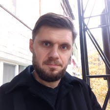 Фрилансер Дмитрий П. — Украина, Винница. Специализация — Копирайтинг, Работа с клиентами