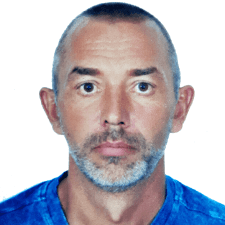 Фрилансер Дмитрий Г. — Украина. Специализация — Копирайтинг, Написание статей