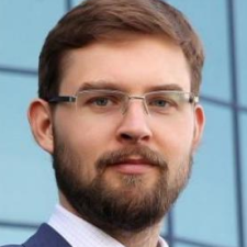 Заказчик Дмитрий В. — Украина, Киев.