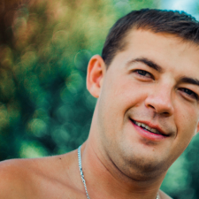 Фрилансер Дмитрий К. — Украина, Киев. Специализация — Обработка фото, Векторная графика
