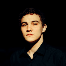 Freelancer Dmitry K. — Ukraina, Lubny. Specjalizacja — Programowanie stron internetowych, PHP