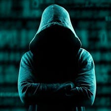 Freelancer Dmitry K. — Ukraina, Charków. Specjalizacja — Projektowanie stron internetowych, Programowanie stron internetowych