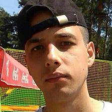Freelancer Dmytro N. — Ukraine, Chernigov. Specialization — Articles & Blog Posts, Poems, Songs & Prose