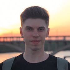 Фрилансер Дмитрий М. — Украина, Запорожье. Специализация — Перевод текстов