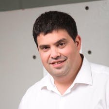 Заказчик Дима П. — Украина, Киев.