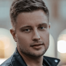 Заказчик Dima P. — Украина, Киев.
