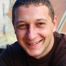 Фрилансер Дмитрий П. — Украина, Шостка. Специализация — Веб-программирование, HTML и CSS верстка