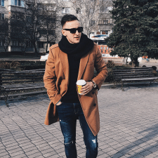 Фрилансер Дмитрий Н. — Украина, Киев. Специализация — Поисковое продвижение (SEO), Написание статей