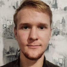 Фрилансер Dmytro S. — Украина, Одесса. Специализация — Веб-программирование, Javascript и Typescript