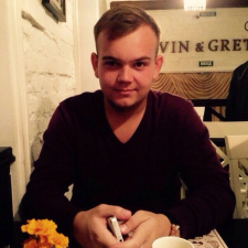 Freelancer Dmitry P. — Ukraina, Sumy. Specjalizacja — Przepisywanie tekstów (rewright), Publikacja ogłoszeń
