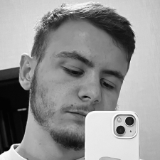 Freelancer Dmitro S. — Ukraine, Volovets. Specialization — Copywriting, Articles & Blog Posts