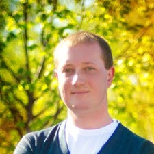 Фрилансер Дмитрий С. — Украина. Специализация — Рерайтинг, Контент-менеджер