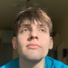 Фрилансер Dmytro S. — Украина, Харьков. Специализация — Дизайн сайтов