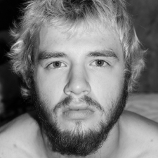 Freelancer Dmytro R. — Ukraina, Irpin. Specjalizacja — Banery, Obróbka zdjęć