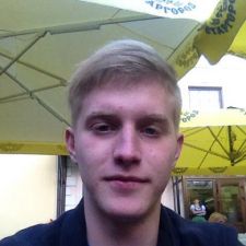 Freelancer Dmitry S. — Ukraina, Zaporoże. Specjalizacja — Loga, Projektowanie dla poligrafii