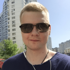 Заказчик Dmytro S. — Украина, Киев.