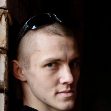 Фрилансер Дмитрий Г. — Украина, Черкассы. Специализация — Аудио и видео монтаж, Музыка