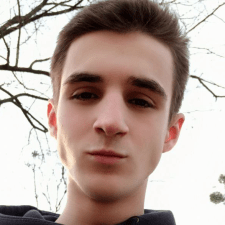 Фрилансер Дмитрий Ш. — Украина, Киев. Специализация — Дизайн сайтов, Дизайн визиток