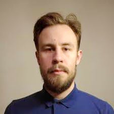 Фрилансер Дмитрий М. — Украина, Киев. Специализация — HTML и CSS верстка, C и C++