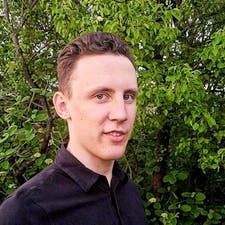 Фрилансер Дмитрий С. — Украина, Ивано-Франковск. Специализация — Продвижение в социальных сетях (SMM), Продажи и генерация лидов