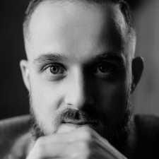 Фрилансер Dmytro V. — Польша, Poznan. Специализация — Веб-программирование, Создание сайта под ключ