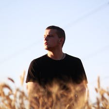 Фрилансер Дима У. — Украина, Харьков. Специализация — Контекстная реклама, Копирайтинг
