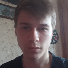 Freelancer Dmitro T. — Ukraine, Lebedin. Core skill — Articles & Blog Posts, English