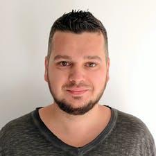 Заказчик Дмитрий Т. — Израиль, Ришон-ЛеЦион.
