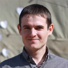 Фрилансер Дмитрий Ц. — Украина, Одесса. Специализация — HTML и CSS верстка, Веб-программирование