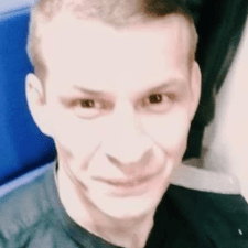 Фрилансер Дмитрий У. — Украина, Киев. Специализация — Базы данных и SQL, Базы данных и SQL