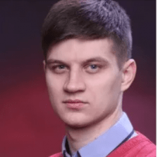 Фрилансер Дмитрий С. — Украина. Специализация — Десктопные приложения