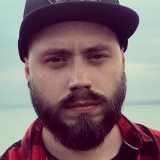 Фрилансер Дмитрий М. — Украина, Одесса. Специализация — Иллюстрации и рисунки, 3D моделирование и визуализация