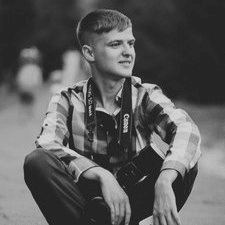 Дмитрий В.