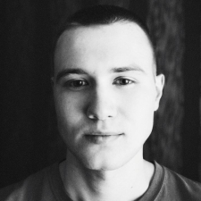 Фрилансер Дмитрий Я. — Украина, Полтава. Специализация — Криптовалюта и blockchain