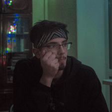 Фрилансер Dima Z. — Украина, Киев. Специализация — Дизайн сайтов, Баннеры